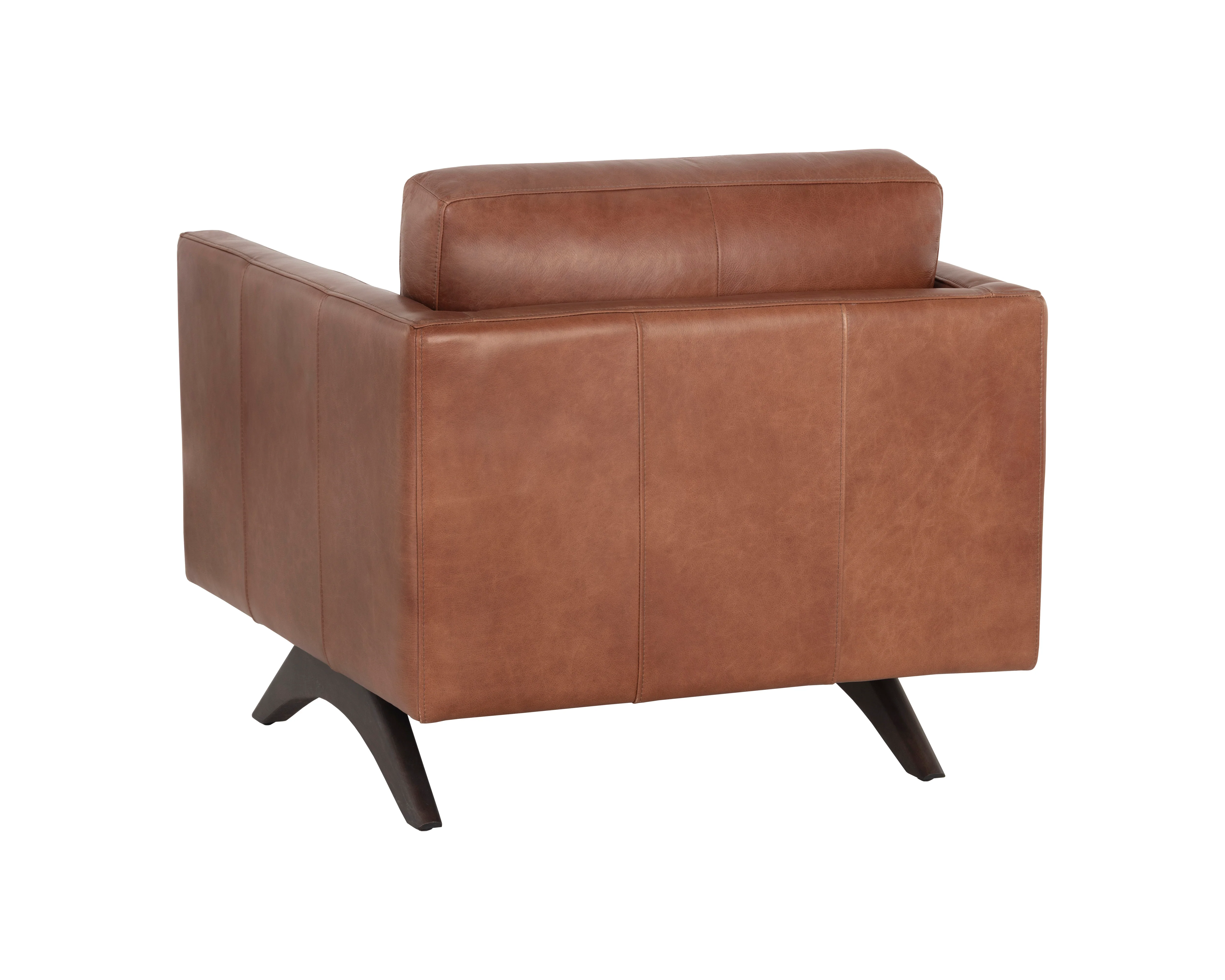 Sunpan Rogers Armchair - Image 5