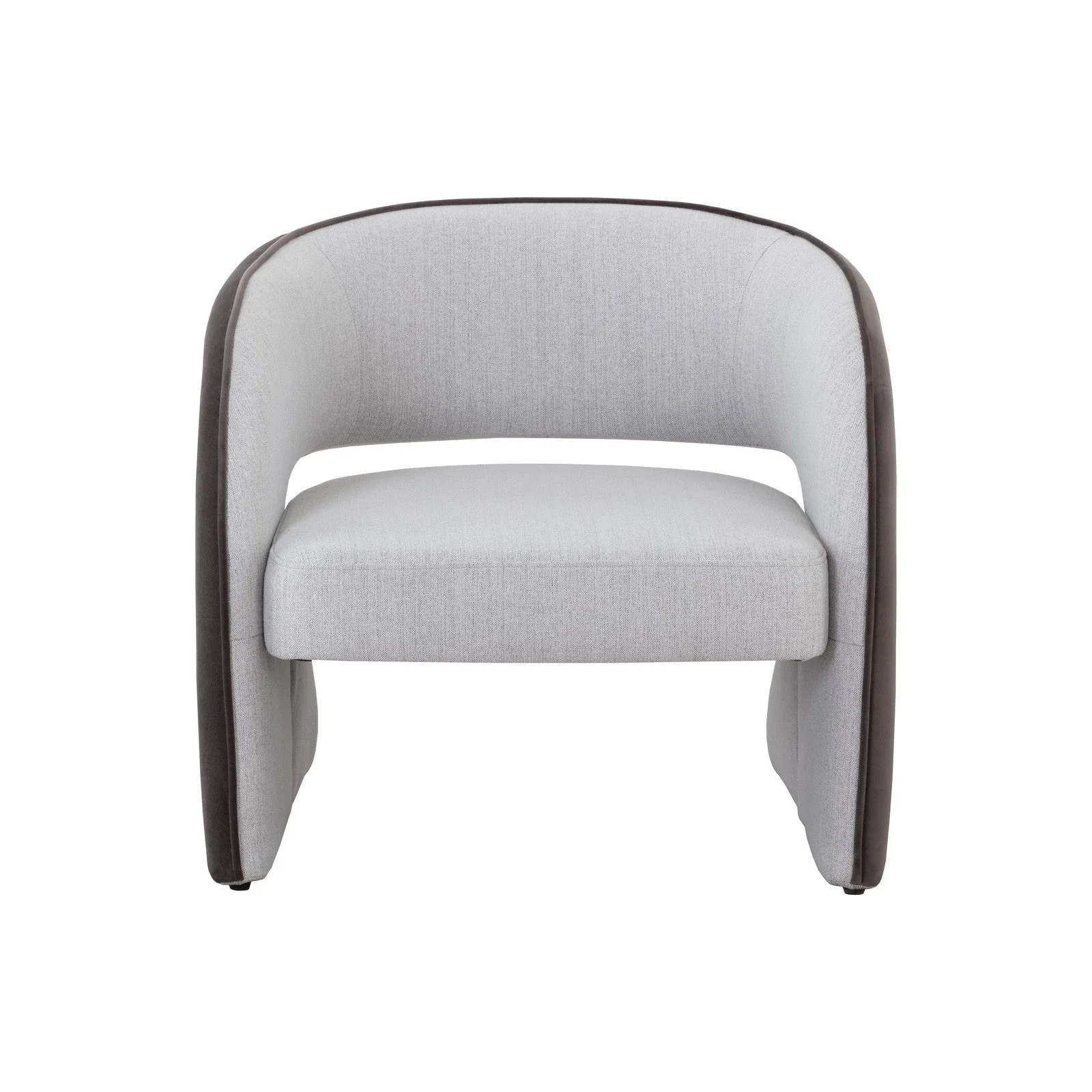 Sunpan Rosalia Lounge Chair Clearance - Image 12
