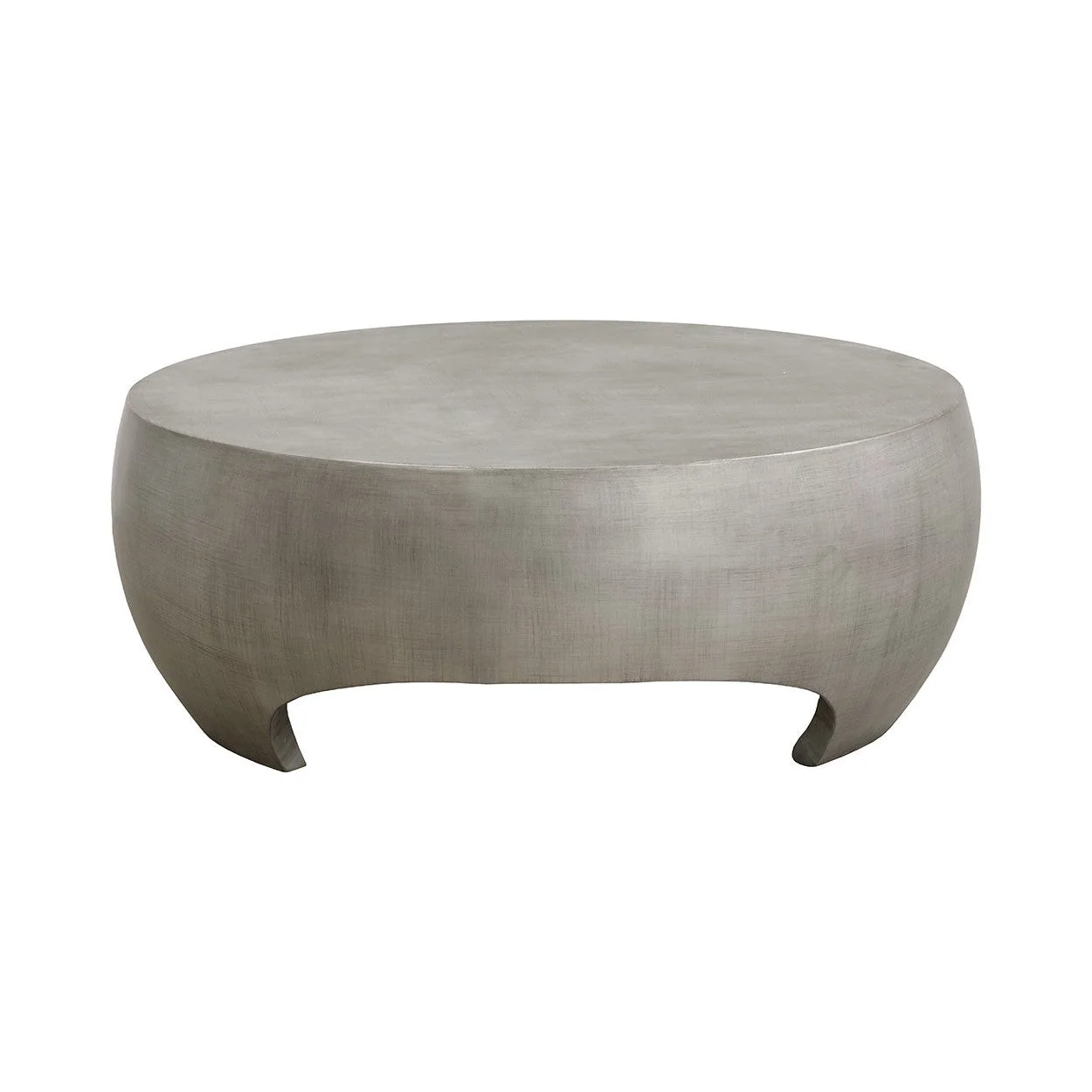 Sunpan Tarsus Coffee Table - Image 10