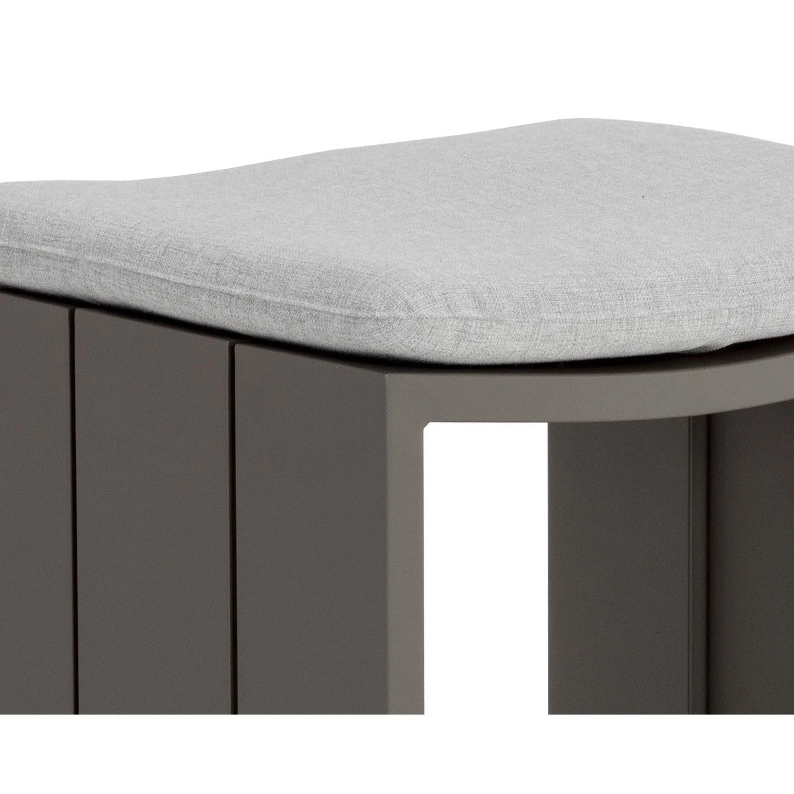 Sunpan Verin Barstool - Image 4