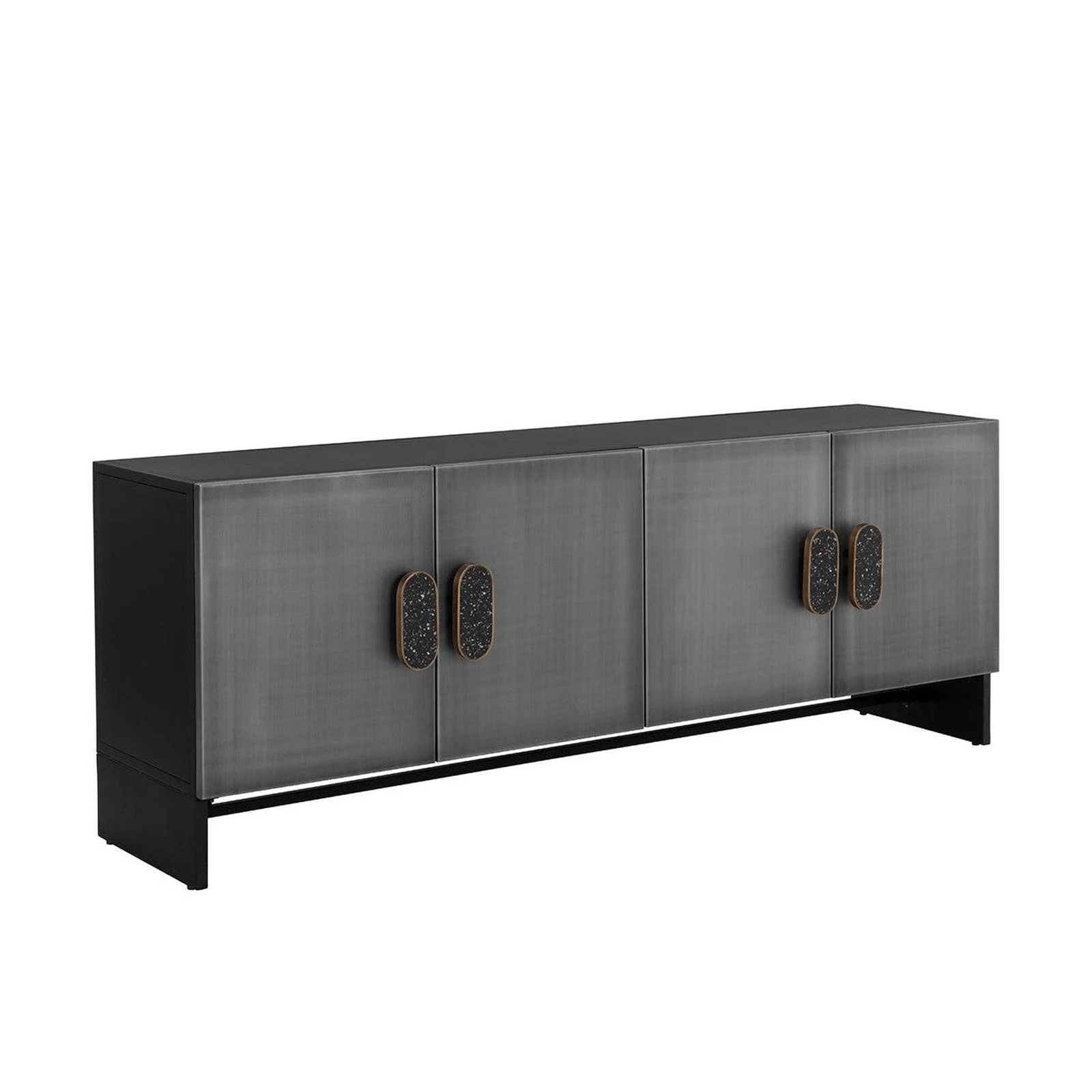 Sunpan Viserys Sideboard Clearance