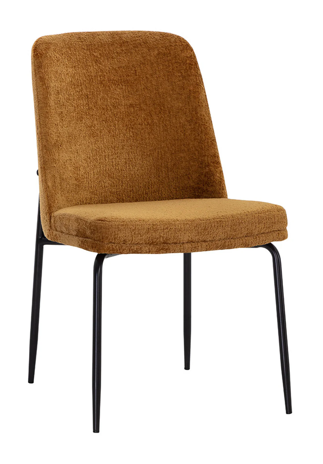 Sunpan Zeke Dining Chair - Set of 2 - Image 9