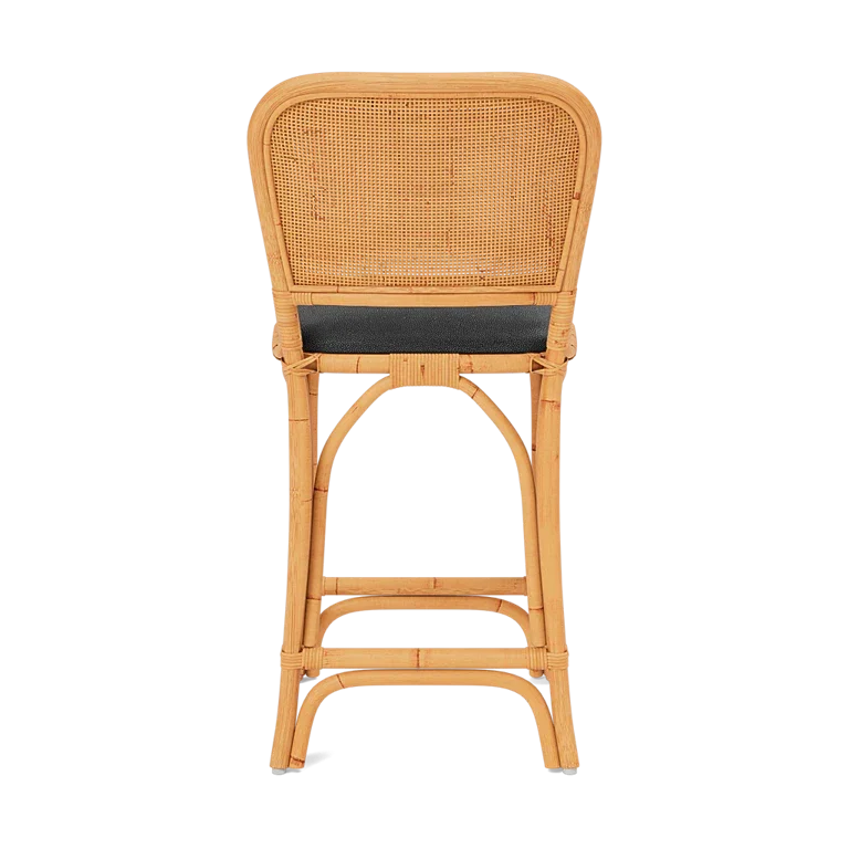 Tatum Upholstered Counter Stool - Image 19