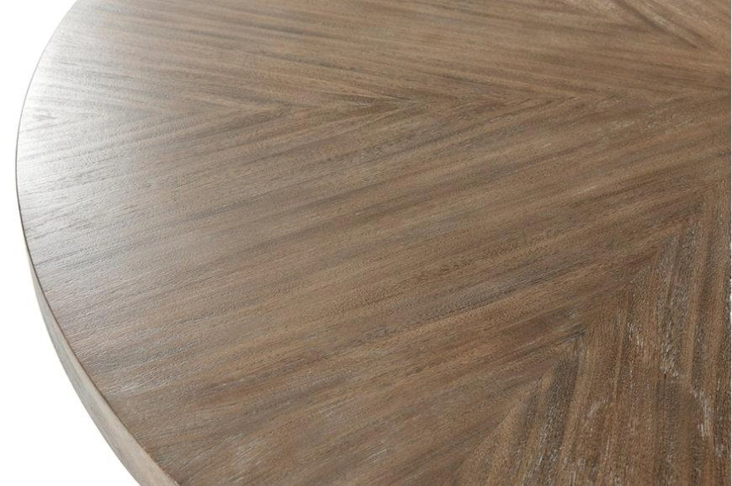 Theodore Alexander Sabon Dining Table II - Image 3