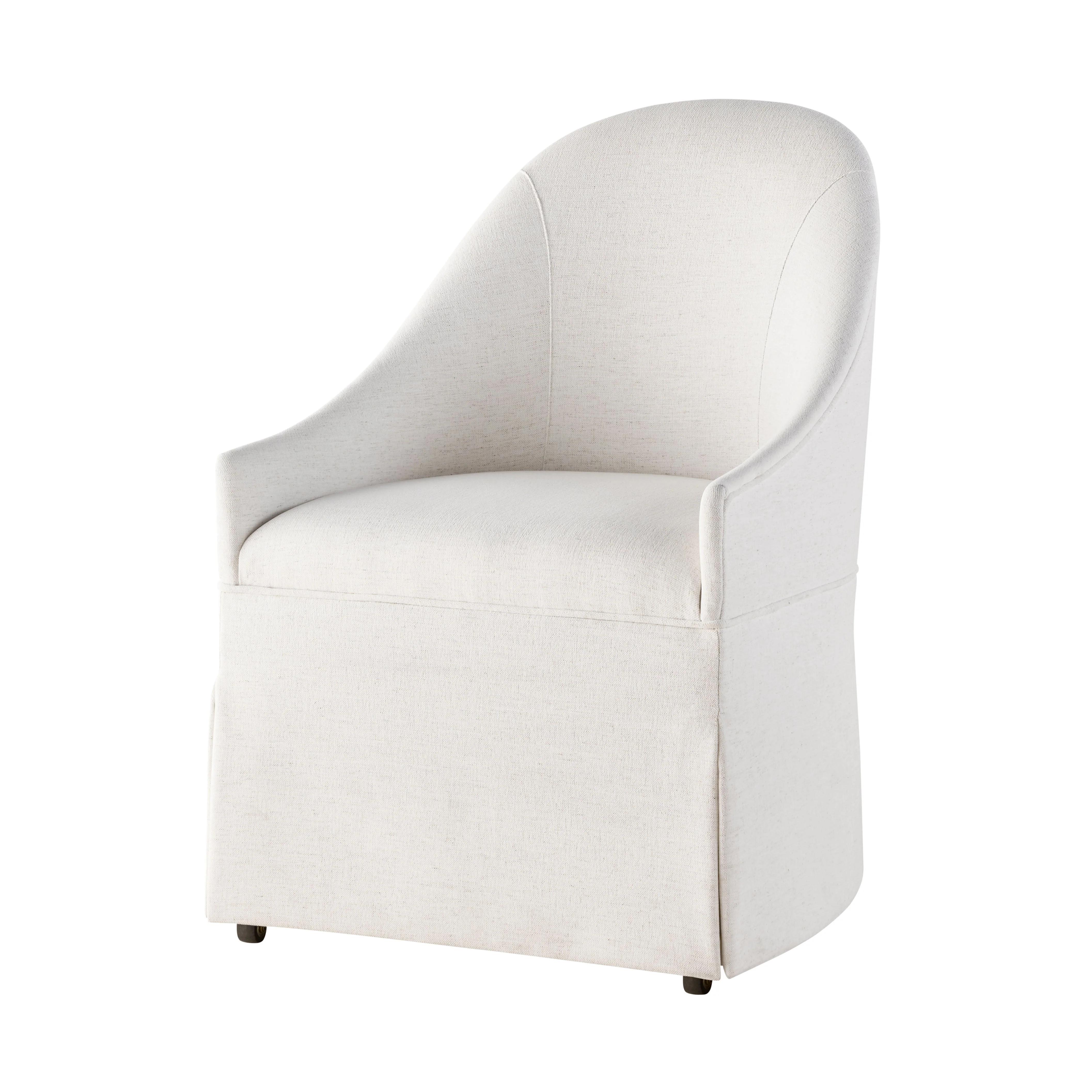 Theodore Alexander Surrey Dining Chair