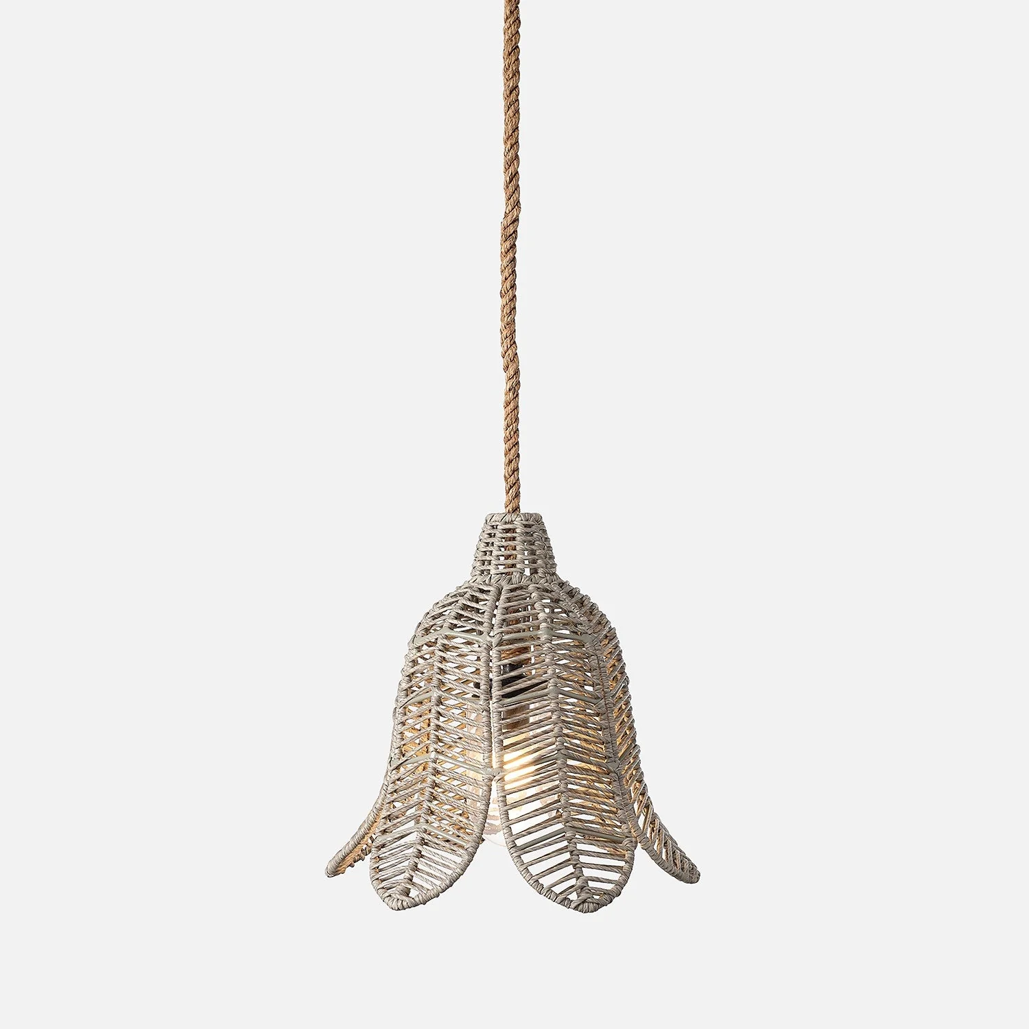 Tiffany Pendant - Image 14
