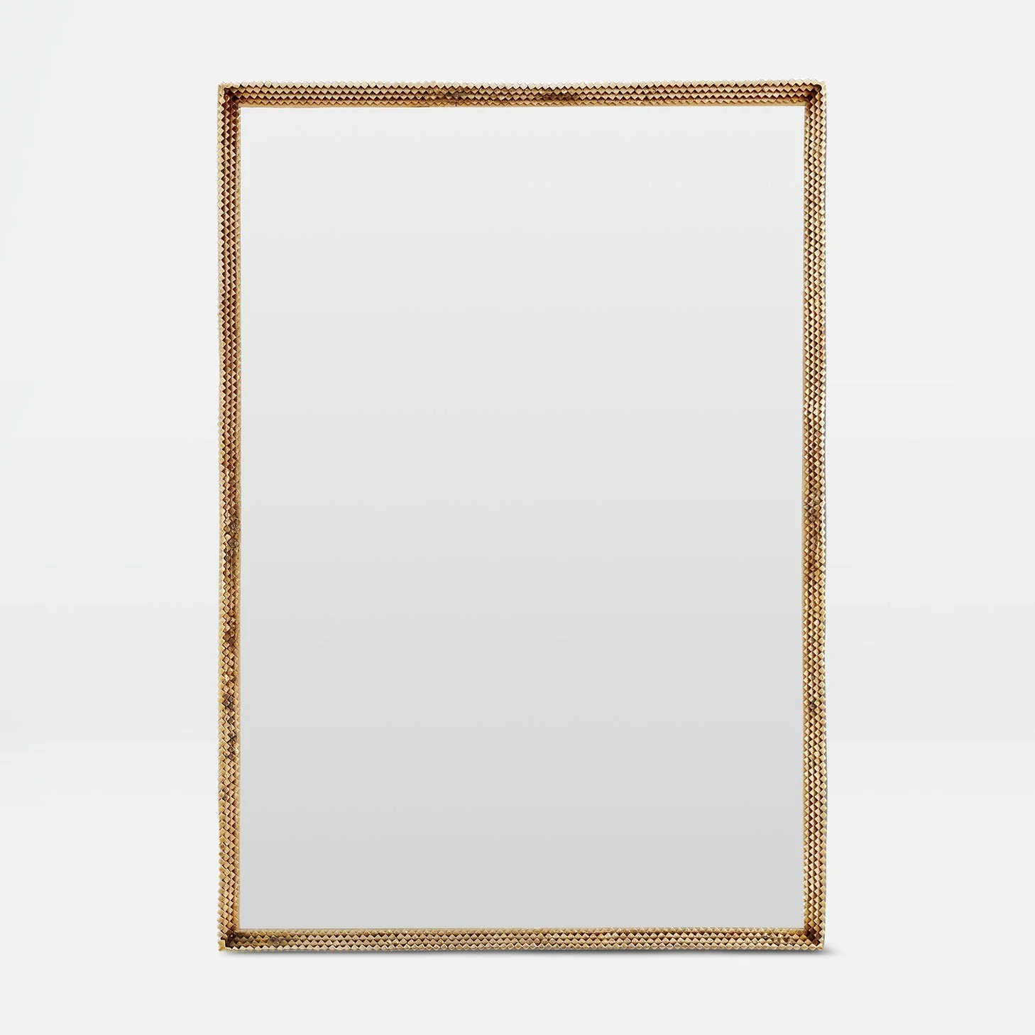 Todd Mirror