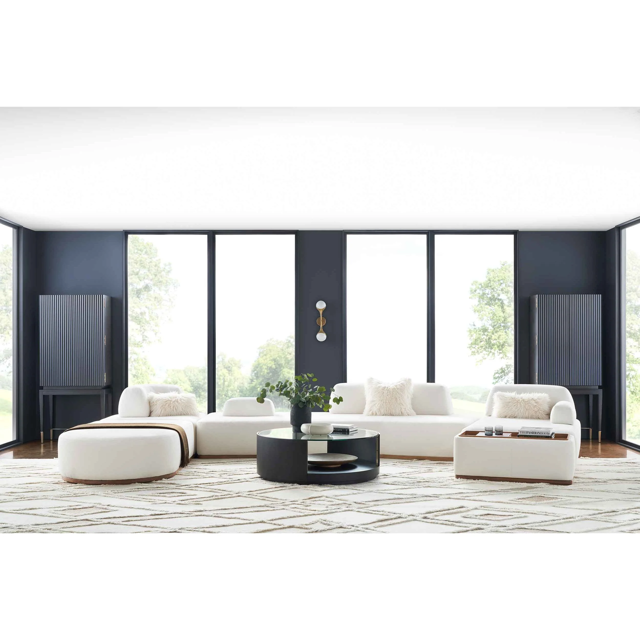 Vanguard Ease Nest Square Bumper - Image 6
