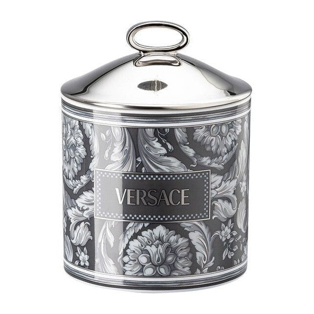 Versace Barocco Box - Image 3