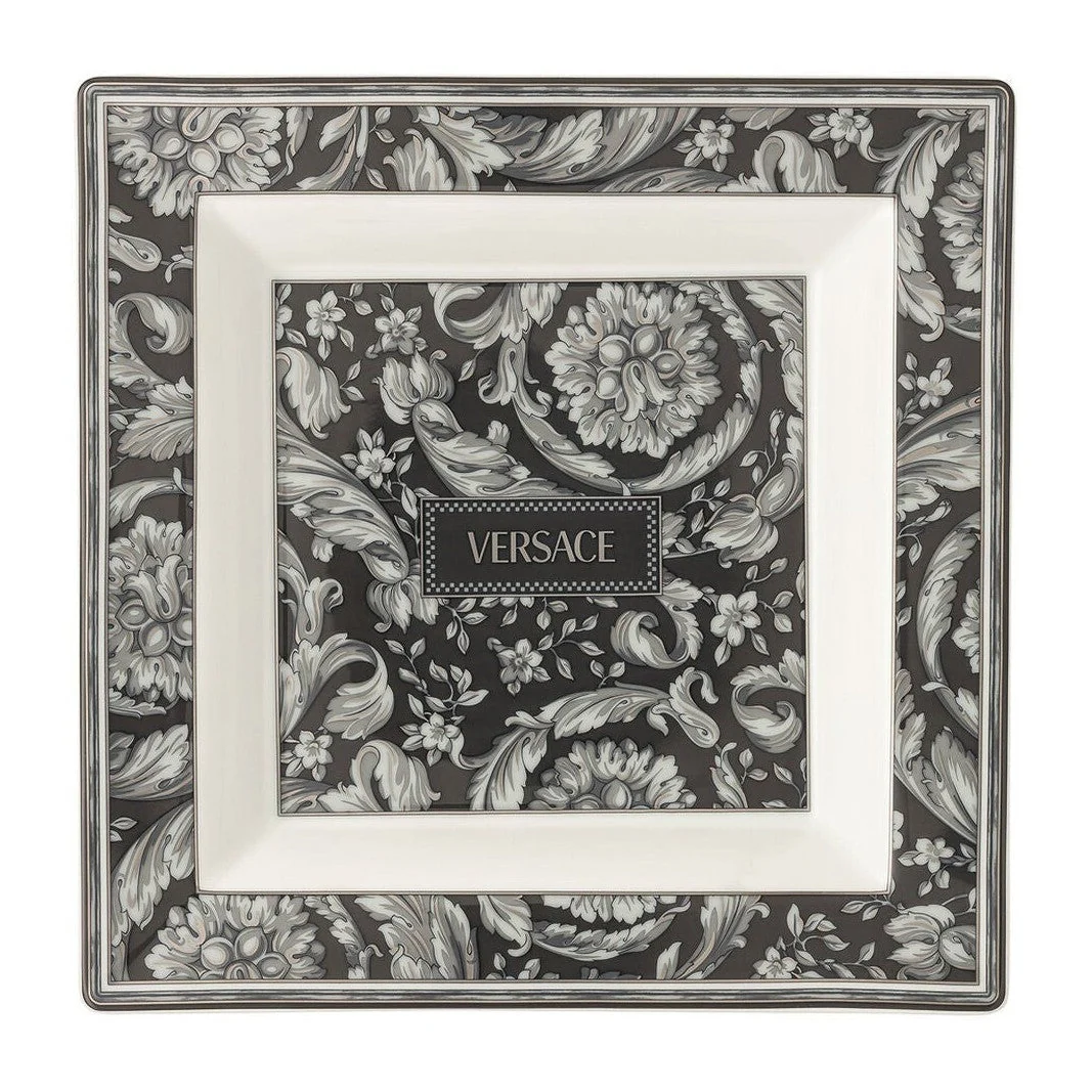 Versace Barocco Haze Tray - Image 3
