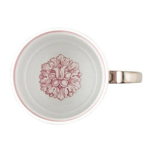 Versace Barocco Mug - Image 6