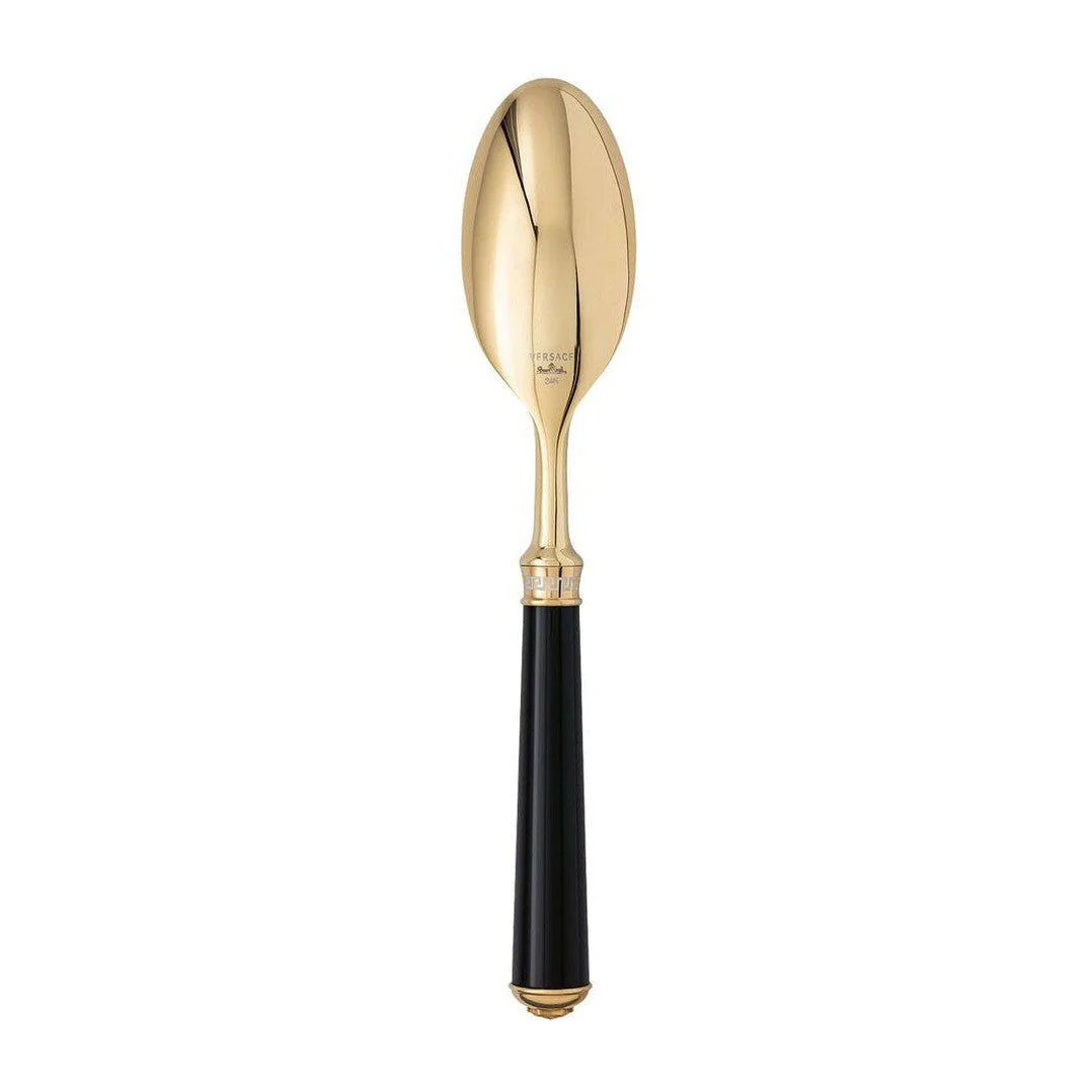 Versace ME-DECO Flatware Table Spoon - Image 2
