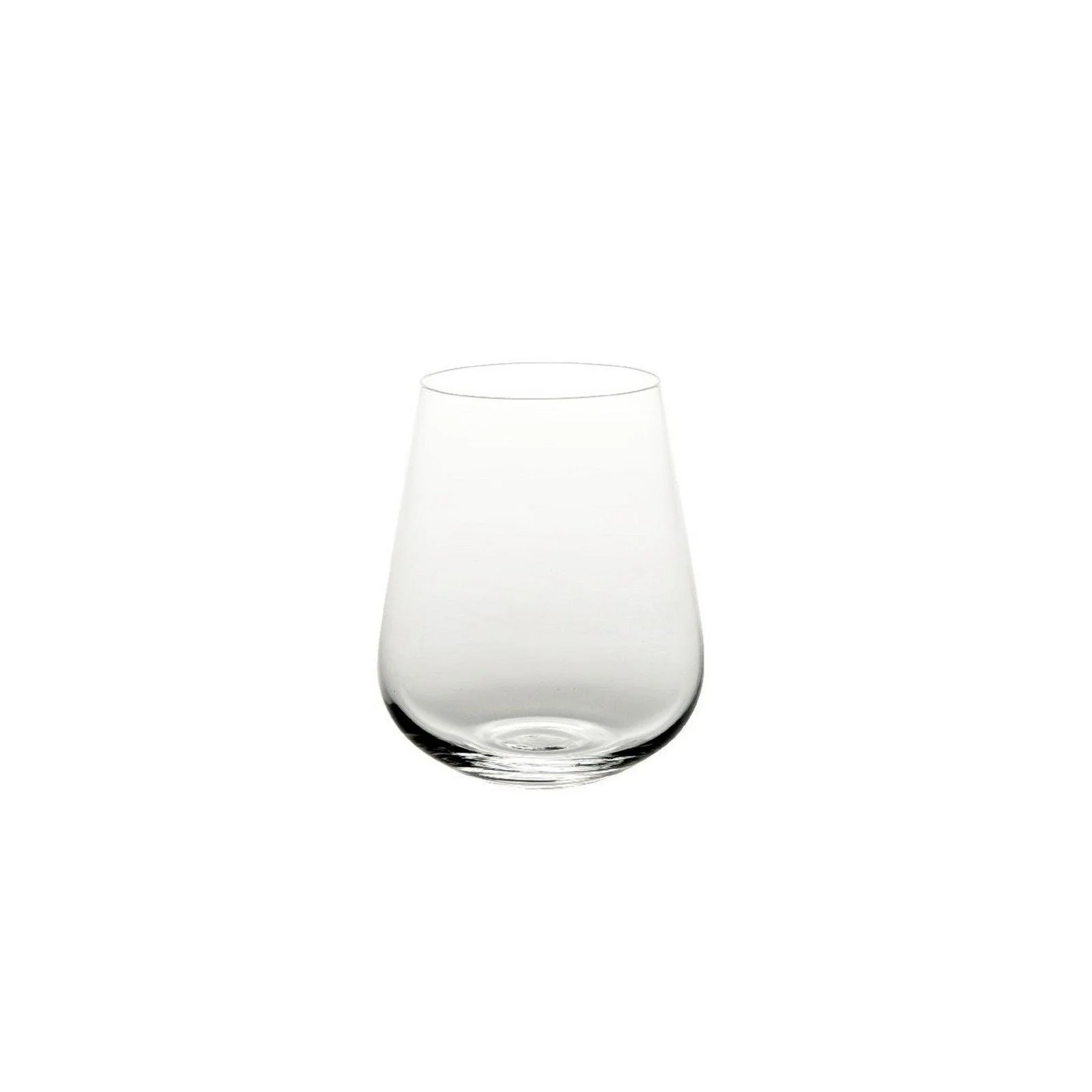 Vista Alegre Aroma Old Fashion - Set of 4 - Image 2