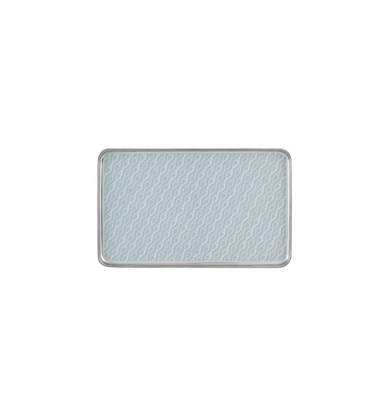 Vista Alegre Les Bains Small Tray