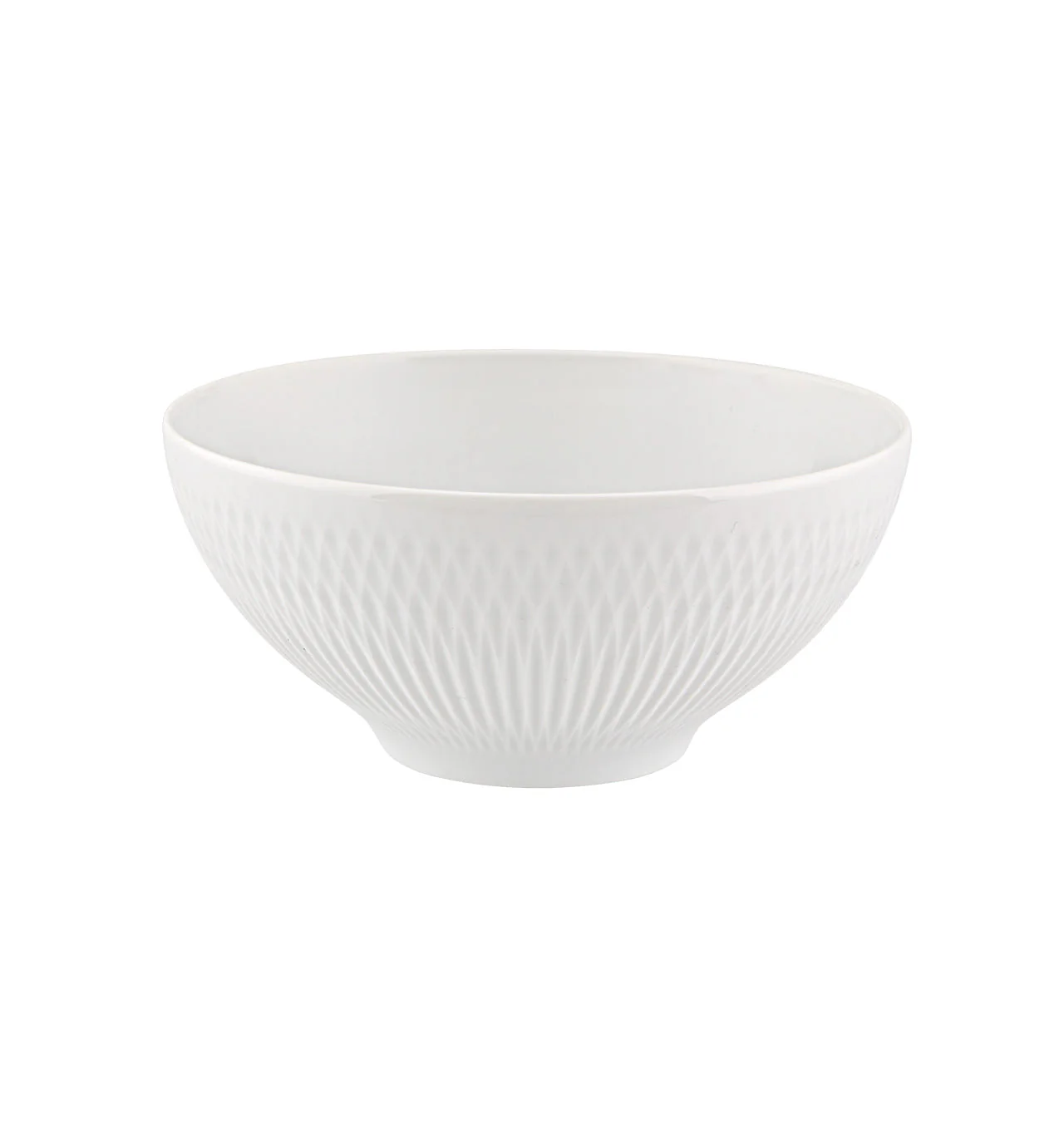 Vista Alegre Utopia Cereal Bowl