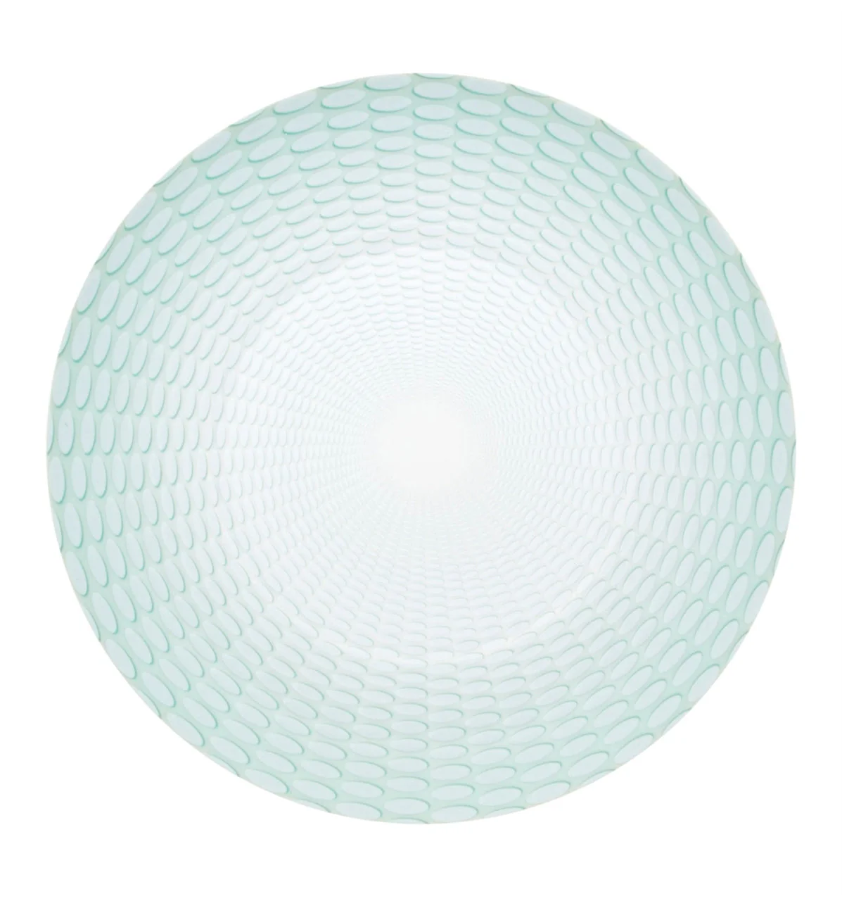 Vista Alegre Venezia Bread And Butter Plate