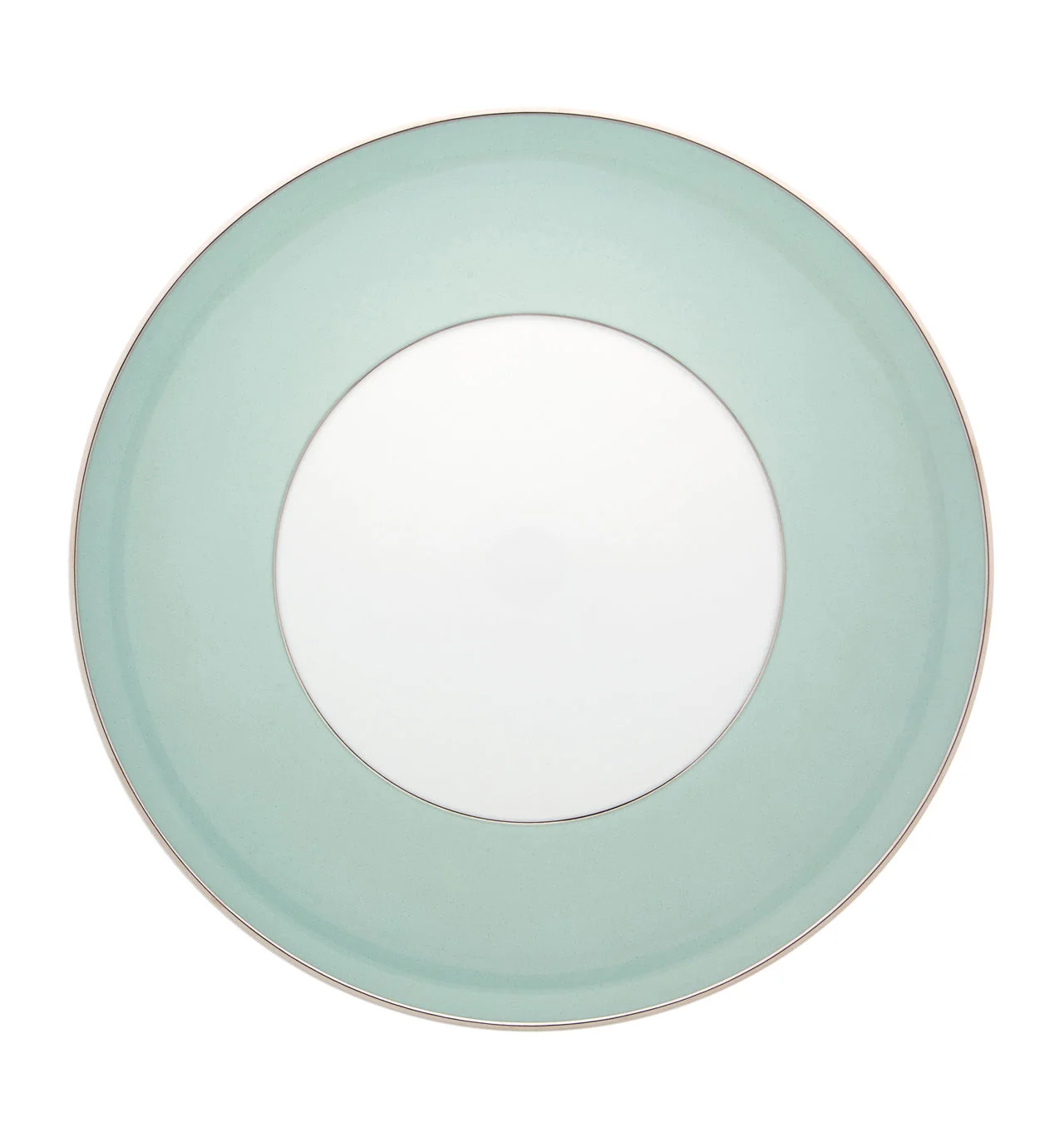 Vista Alegre Venezia Charger Plate