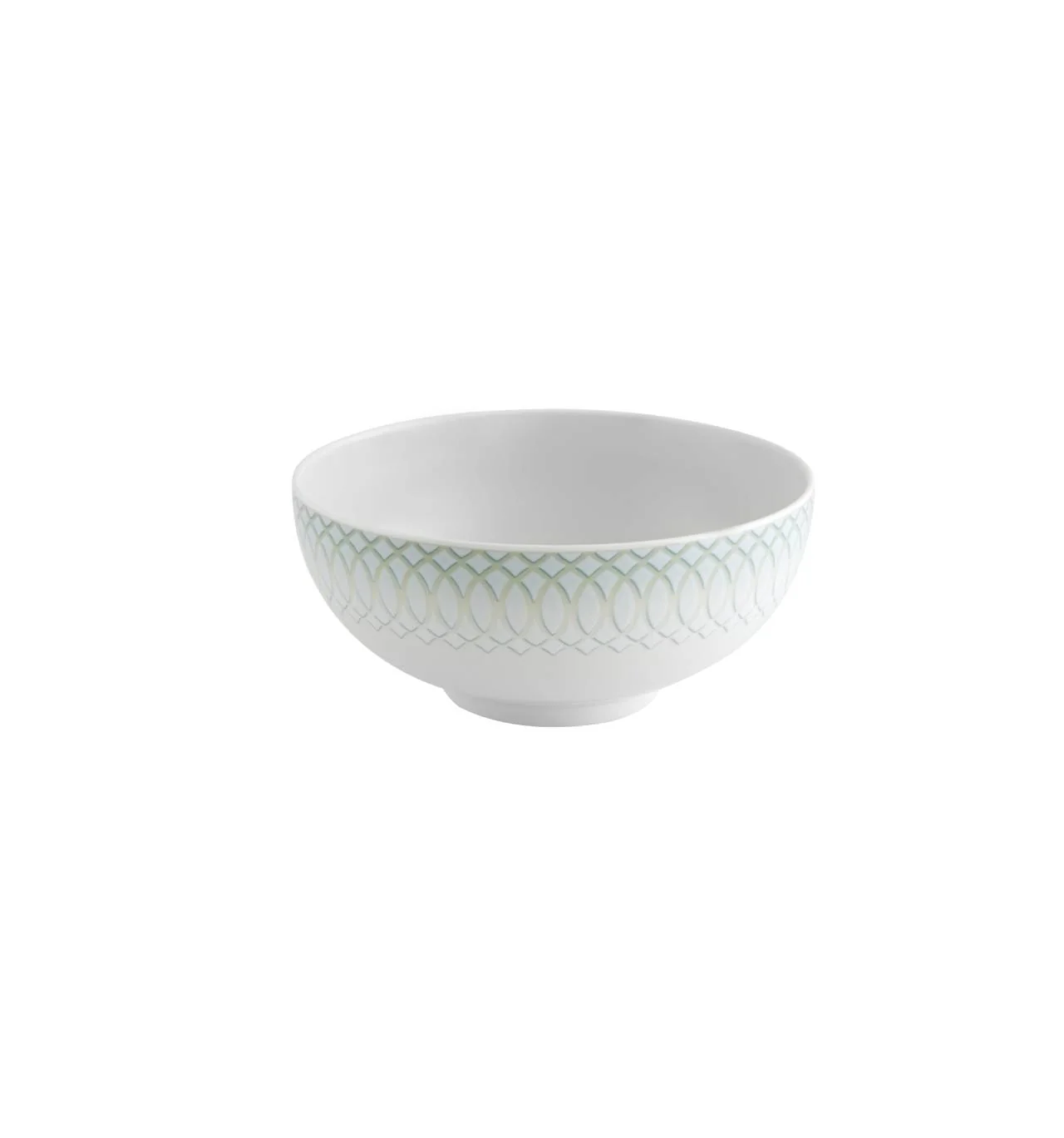 Vista Alegre Venezia Soup Bowl