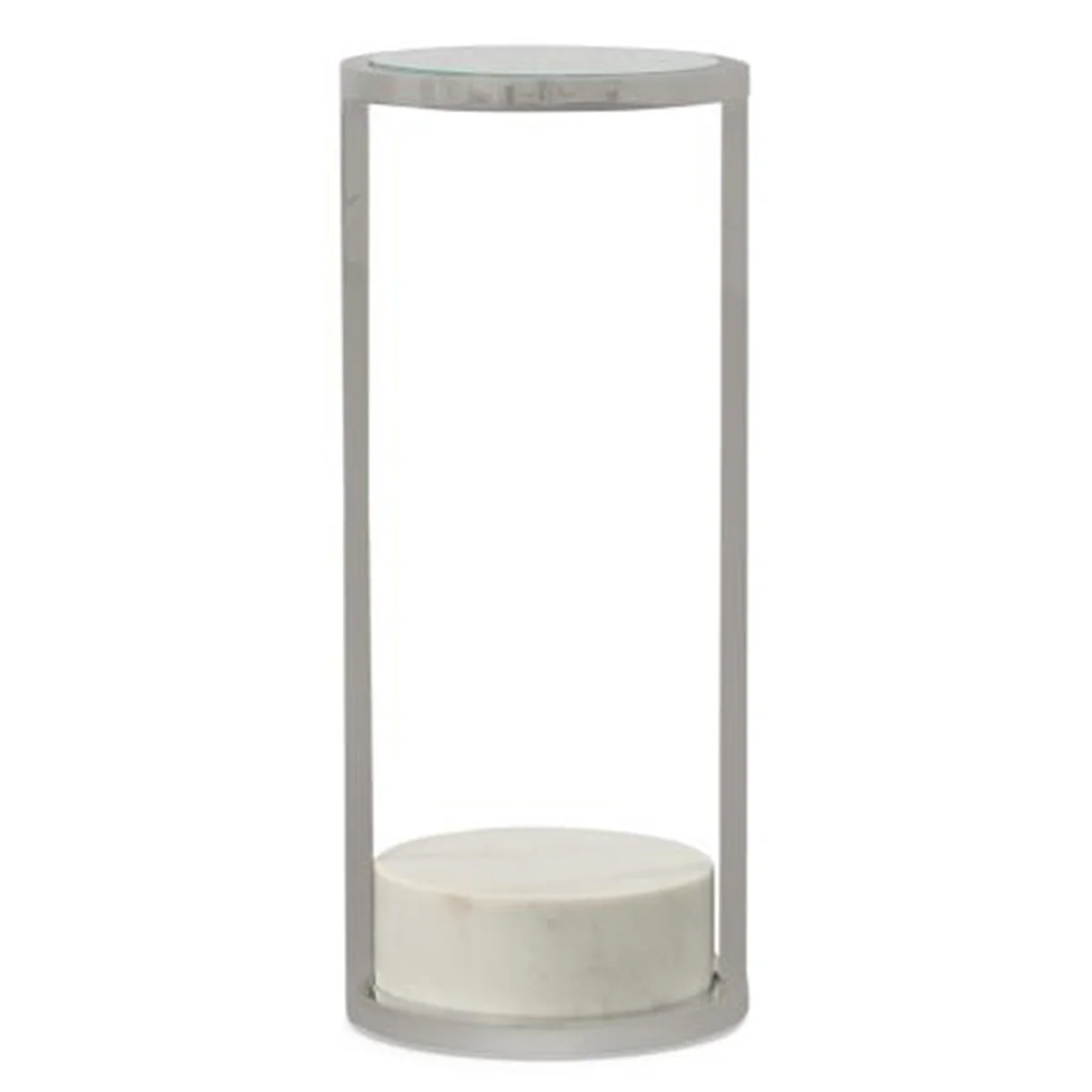 Century Furniture Grand Tour Vista Spot Table - Image 5
