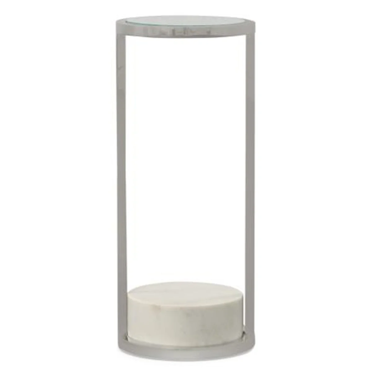 Century Furniture Grand Tour Vista Spot Table - Image 9