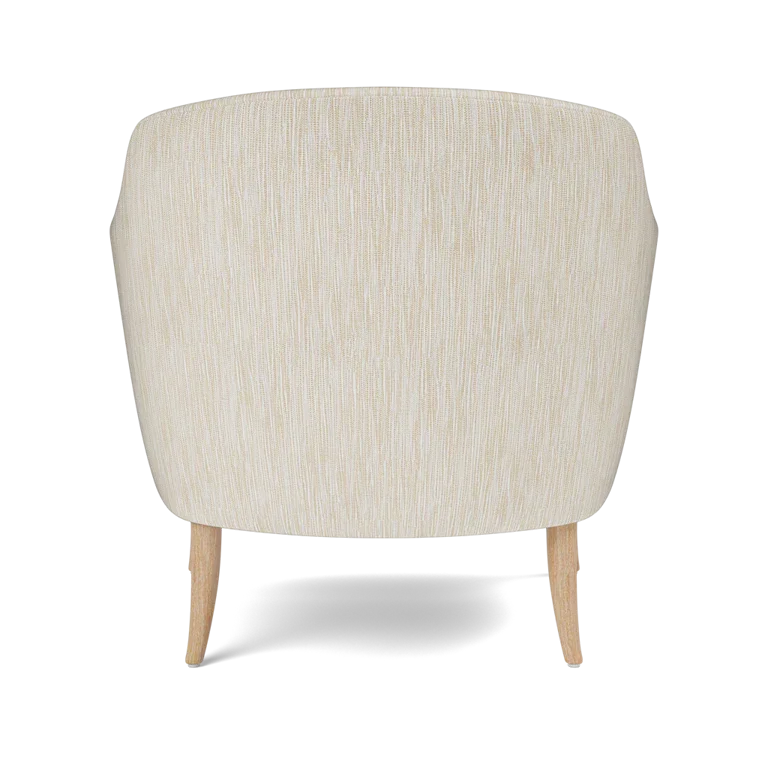 Whitley Lounge Chair - Image 10