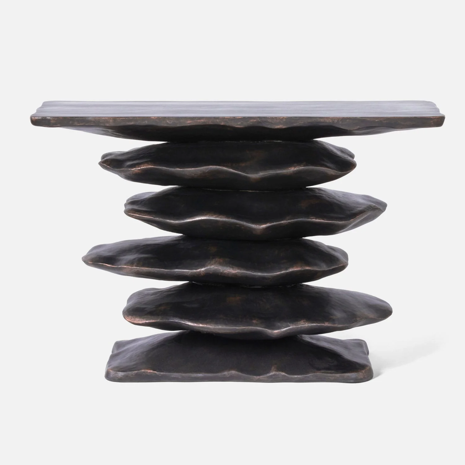 Zuri Console Table